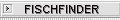 LINK ZU UNSERER FISCHFINDER- SEITE